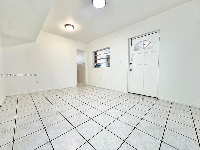 12021 SW 191st St #2 — Photo 9