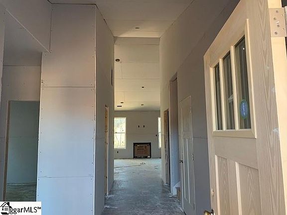 2nd image of 121 Quail Creek Dr Homesite 12