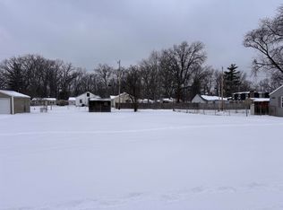 4422 Reed St, Fort Wayne, IN 46806