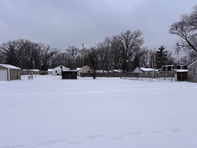 4422 Reed St, Fort Wayne, IN, 46806