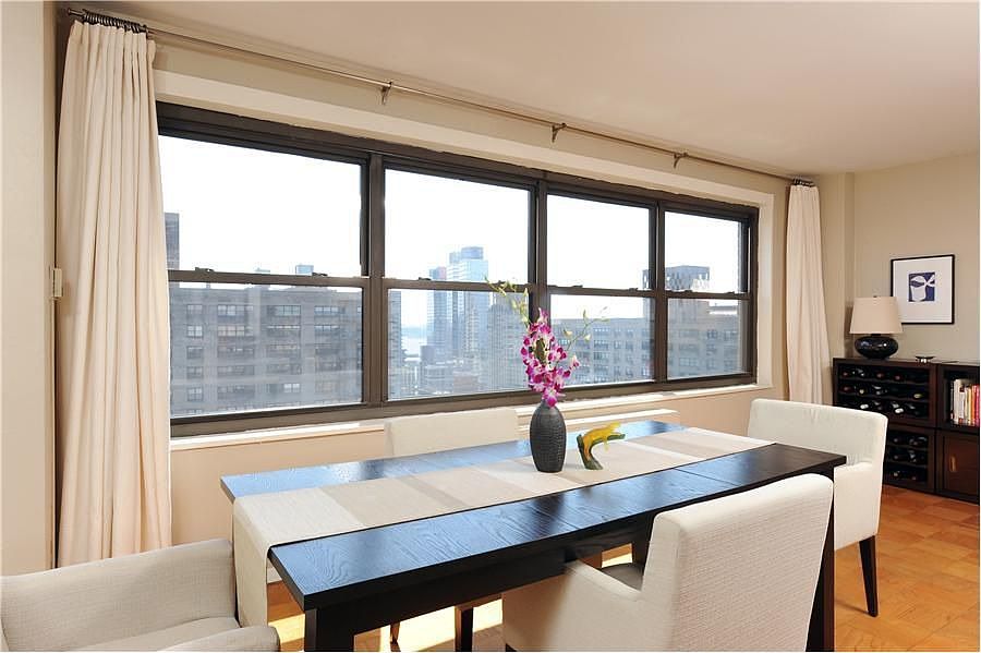 2nd image of 180 W End Ave APT 29H