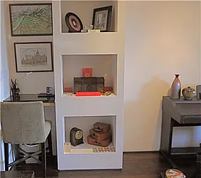 Rented by Fenwick Keats Real Estate