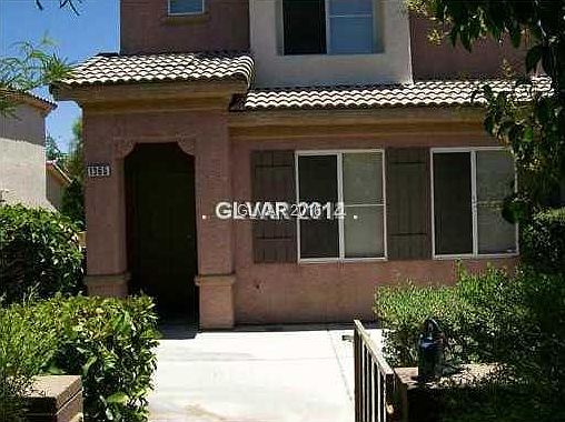 1st image of 1365 Paseo Granada St #0