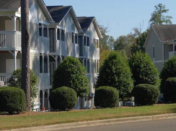 100 Mayfield Cir #M400l