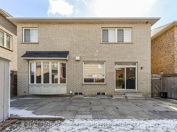 5th image of 428 Father Tobin Rd