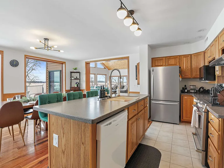 222 Grouse Dr — Photo 28
