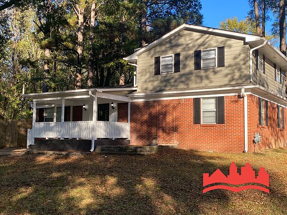 3rd image of 4242 Escrow St