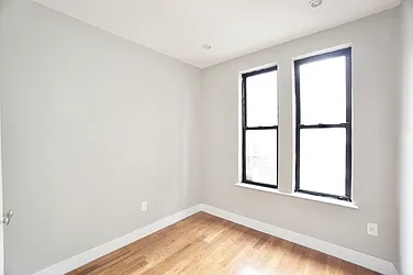 Rented by BRICK & GALO REALTY CORP