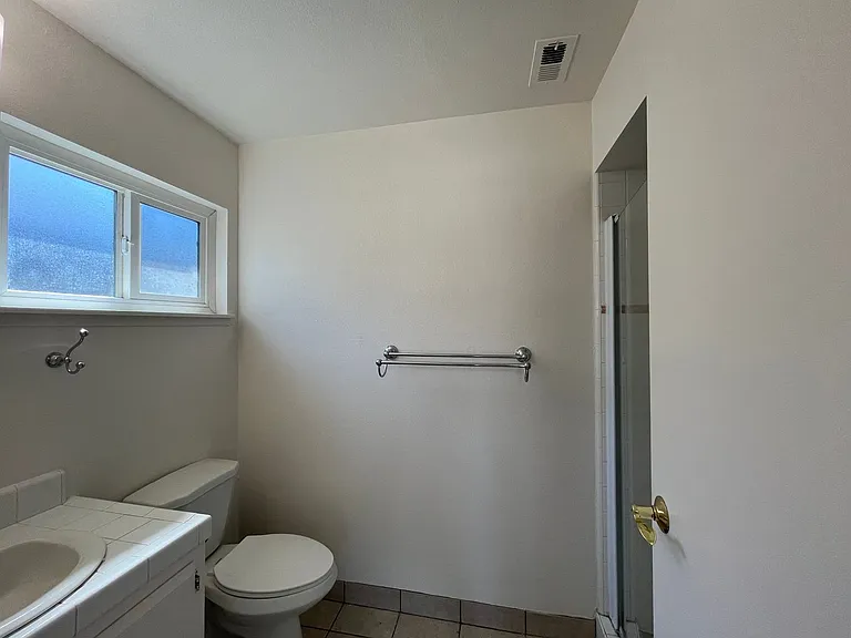 8890 Arcade Rd — Photo 13