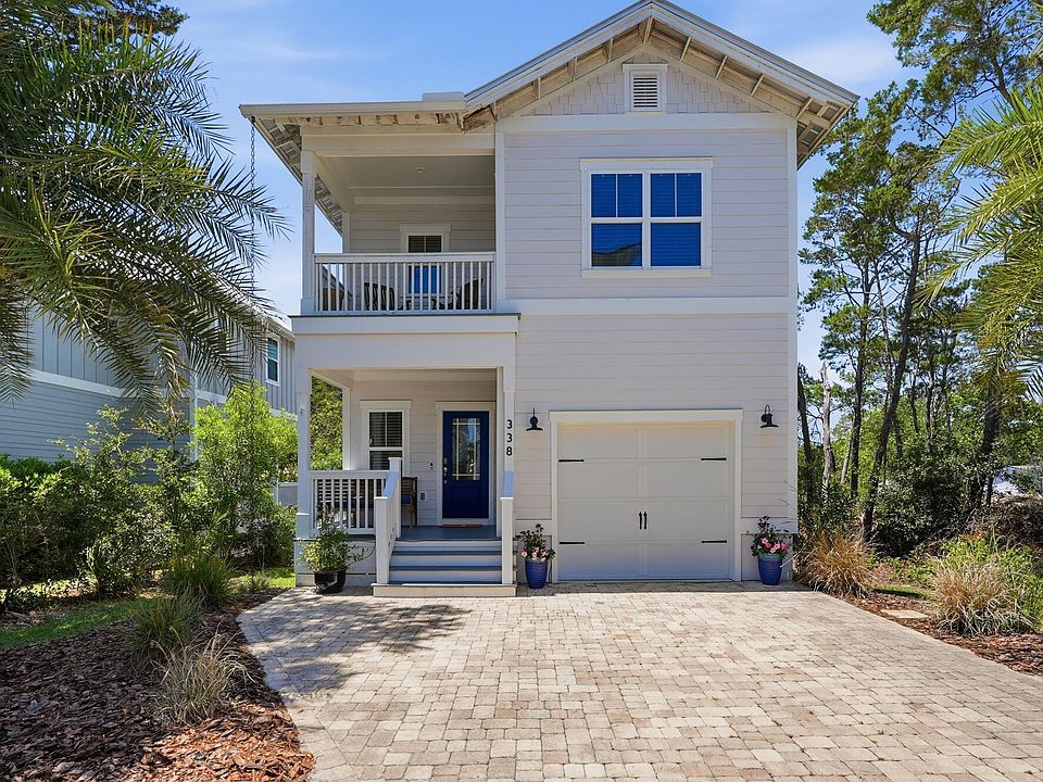 1st image of 338 Grande Pointe Cir