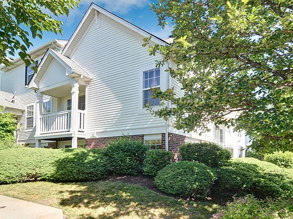 2nd image of 7212 Flagg Creek Dr