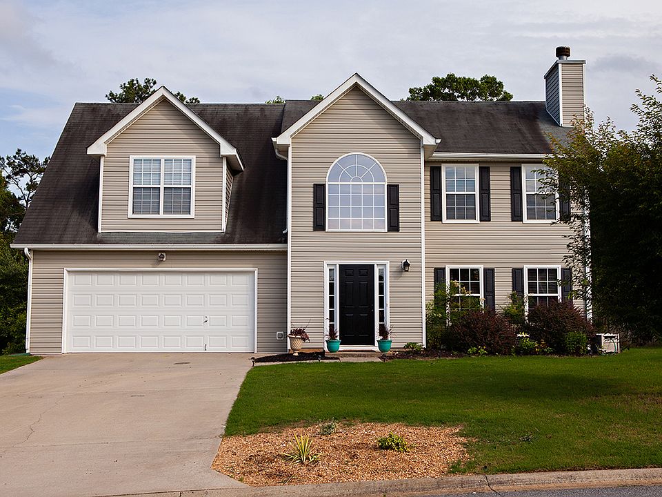 1st image of 134 Legend Creek Dr