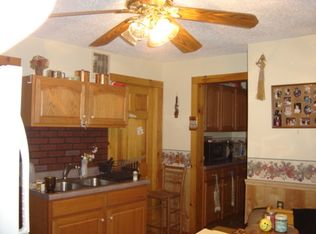 72 Plunkett St, Pittsfield, MA 01201