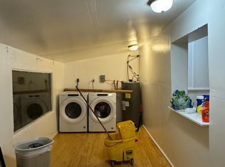732 Old Steese Hwy N LOT 2, Fairbanks, AK 99712