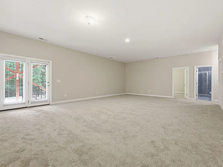 8413 Henderson Rd #55 — Photo 43