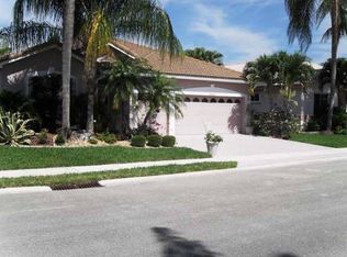 7835 NW 78th Ave, Tamarac, FL 33321