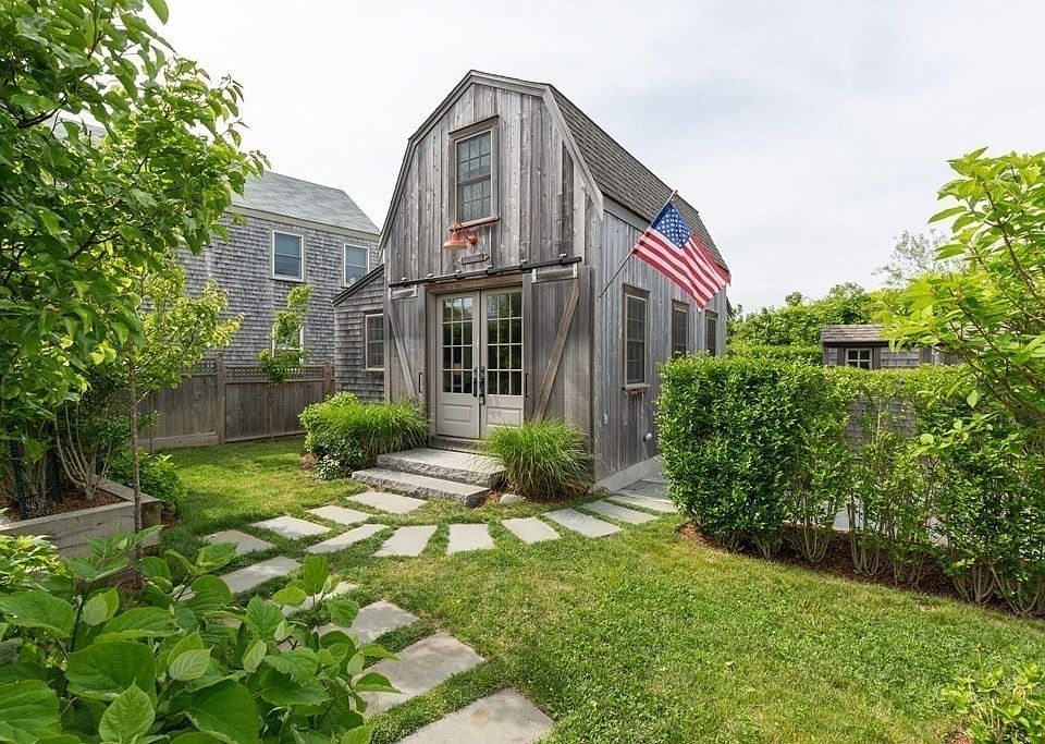 33.5 Vesper Ln, Nantucket, MA 02554 | Zillow