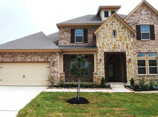 25006 Seal Cv, San Antonio, TX 78255