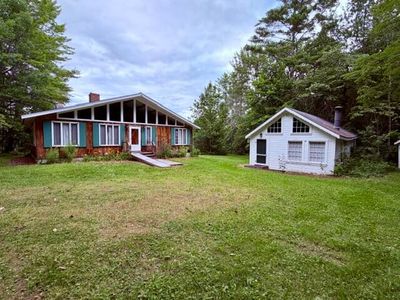 84 Heron Cove, Oakland, ME, 04963