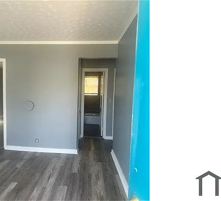 1232 Grant Ave — Photo 8