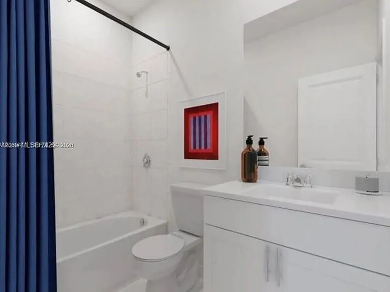 13248 SW 188th Ter — Photo 10