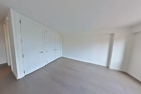 Rented by The Dermot Realty Management Company | media 26