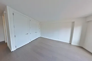 Rented by The Dermot Realty Management Company