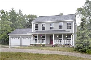 1st image of 504 Hughson Ct
