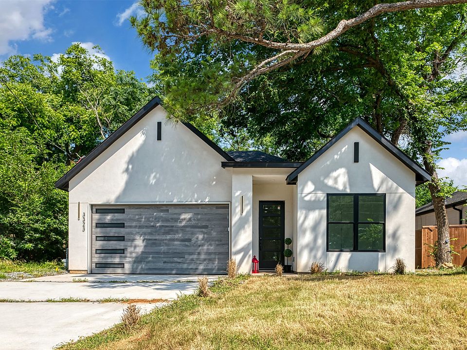 1st image of 3323 Reed Ln