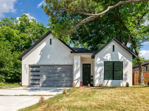 3323 Reed Ln, Dallas, TX 75215