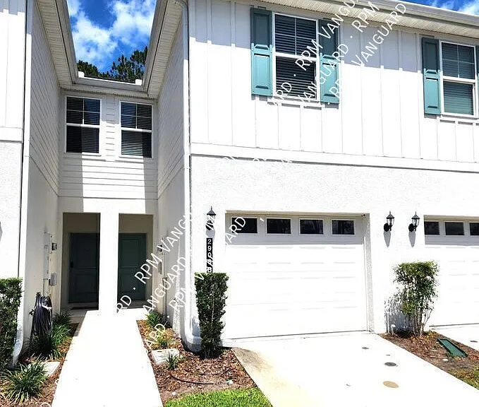 2908 Oak Park Way #B — Photo 1