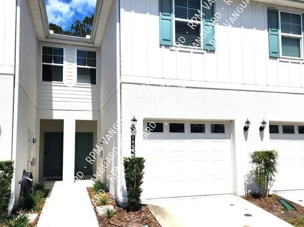 2908 Oak Park Way, Orlando, FL