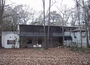 1st image of 11237 SE 40th Ave