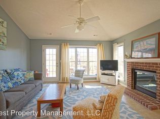 1079 Autumn Hill Ct, Crozet, VA 22932