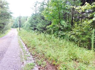 0 Gun Club Rd, Stony Pt, NC 28678