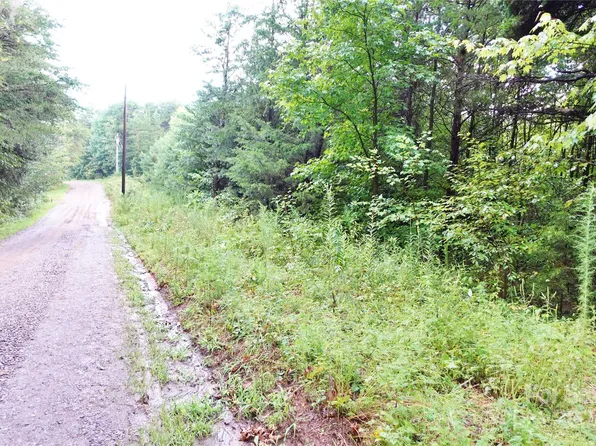 0 Gun Club Rd, Stony Pt, NC 28678