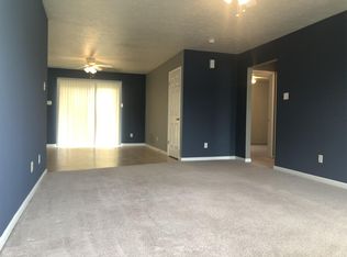 84 Ryan Ln APT 2, De Soto, IL 62924