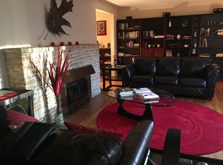 34 Jacobs Creek Rd, Ewing, NJ 08628