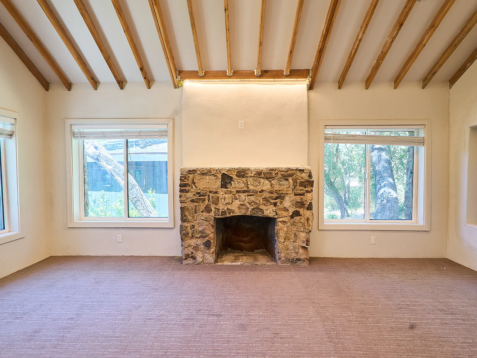 Studio, 577 sqft, $3,000 — Photo 4