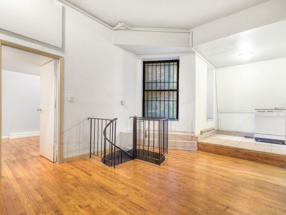 1st image of 416 E 71st St APT 1