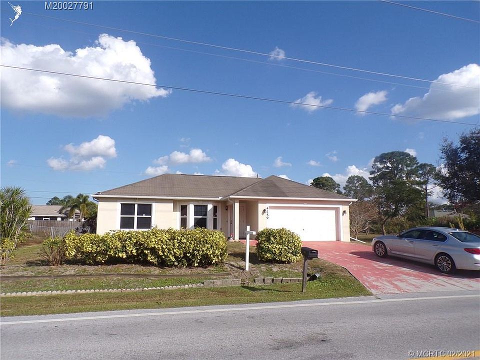 1st image of 4159 SW Rosser Blvd