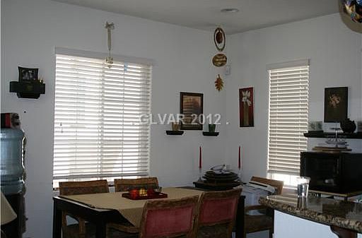 1st image of 9863 Black Mulberry St