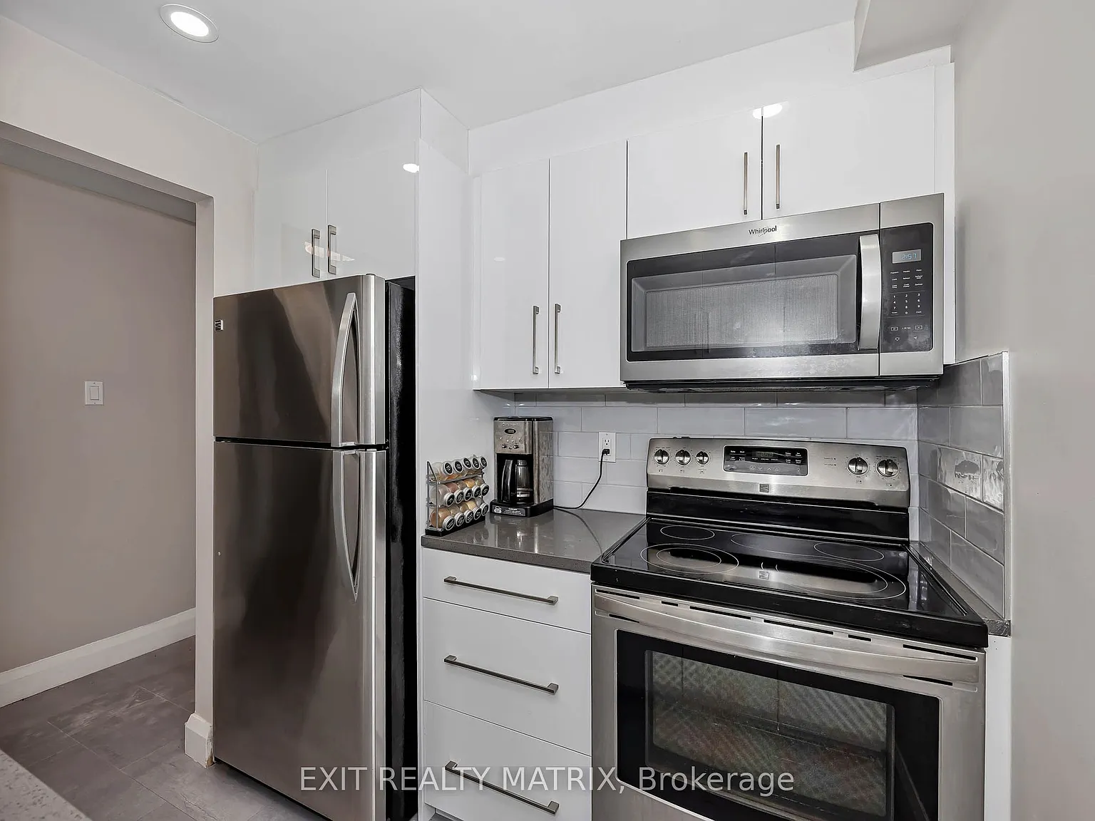 1 bed, $1,900 — Photo 3