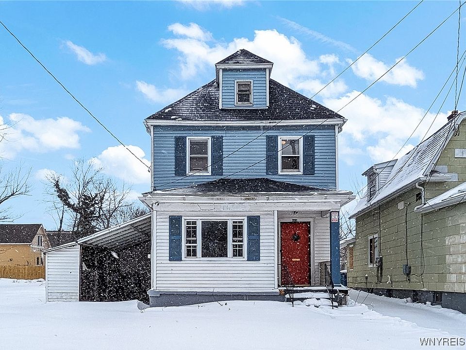 1st image of 868 Northland Ave