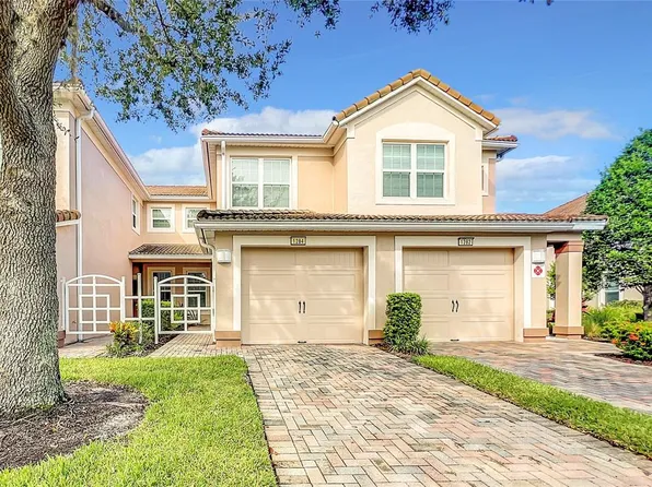 1284 GRADY LANE, DAVENPORT, FL 33896