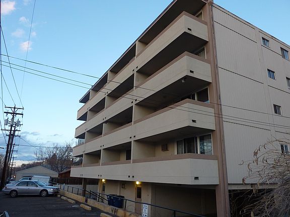 3rd image of 1035 Colorado Blvd Floor 4