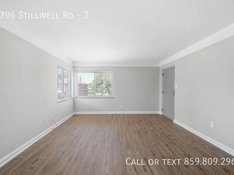 7796 Stillwell Rd #3 — Photo 7