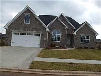 2nd image of 658 Baden Ln