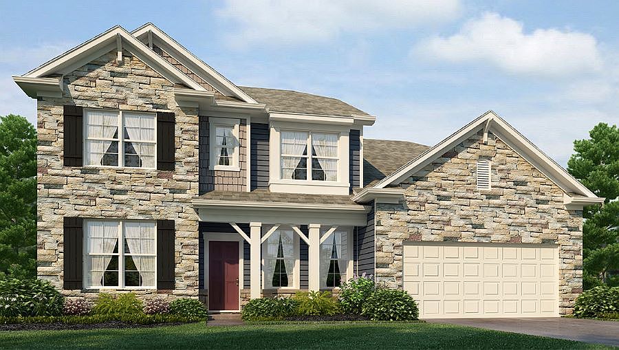 Elevation Image 0.