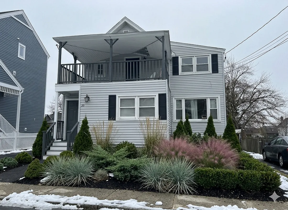 85 Cosey Beach Ave — Photo 2